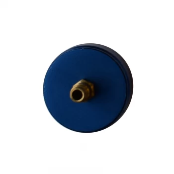 Image of Xl Cooling System Cap - 33142000