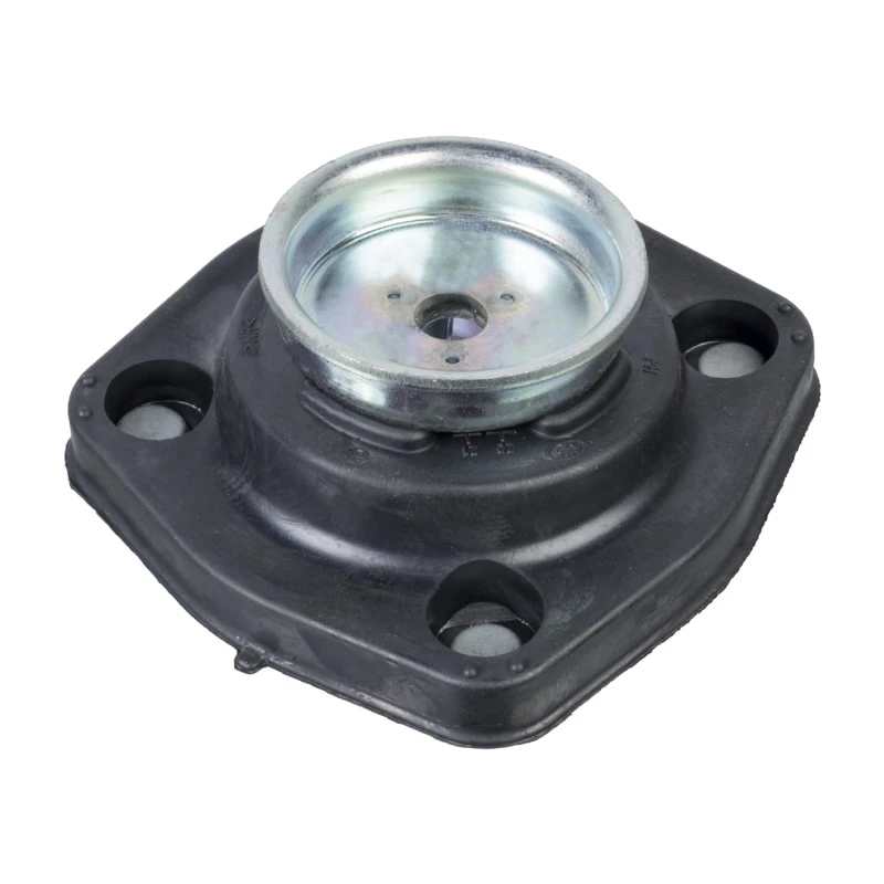 Image of Top strut mount FEBI BILSTEIN 106374