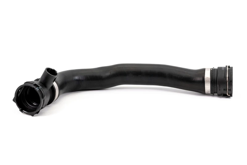 Image of PREXAparts Radiator hose PREXAparts P226128