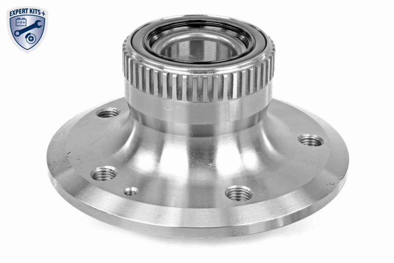 Image of Wheel bearing kit VAICO V30-2989