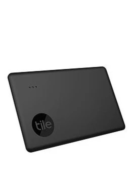 image of Tile Slim 2022 - 1 Pack