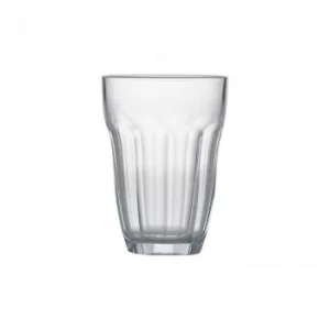 Image of Ravenhead Essentials Manhattan 12pce Juice Tumbler Set