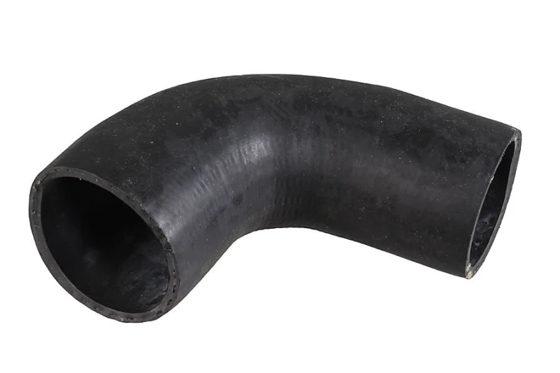 Image of Charger intake hose METZGER 2401342