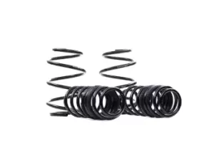 Image of EIBACH Suspension Kit, coil springs HONDA E10-40-036-04-22