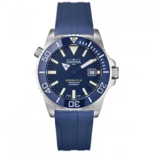 Image of Davosa Argonautic Watch