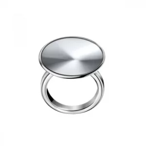 image of Ladies Illusory Ring