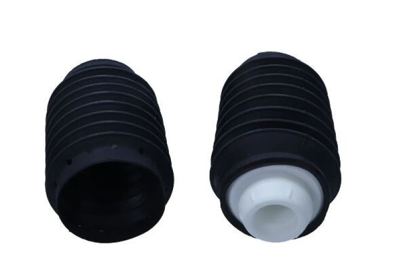 Image of MAXGEAR Dust cover kit, shock absorber MAXGEAR 72-5707