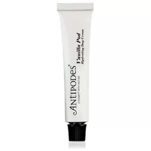 Image of Antipodes Vanilla Pod Hydrating Day Cream - MINI
