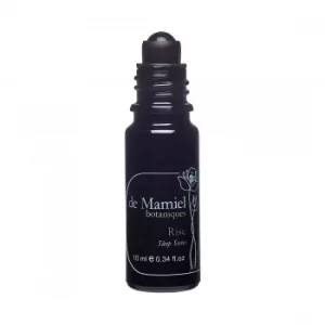 Image of Rise 10ml