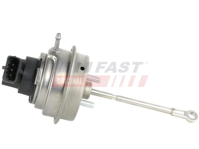 Image of FAST Actuator, turbocharger FAST FT63406
