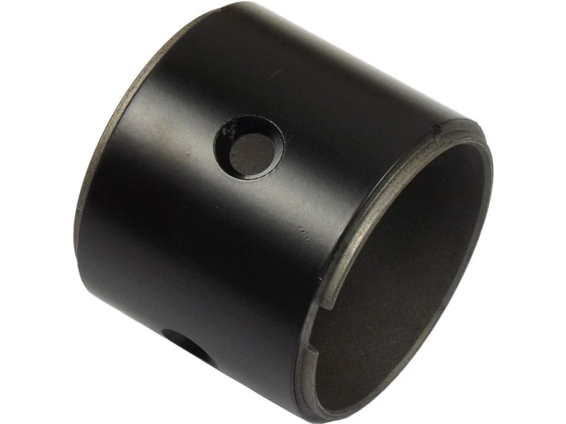 Image of AS-PL Field Winding, starter AS-PL SF4005