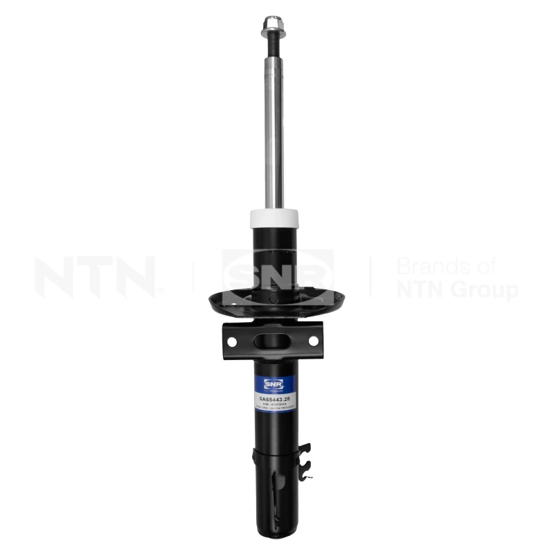 Image of Shock absorber SNR SA65443.28