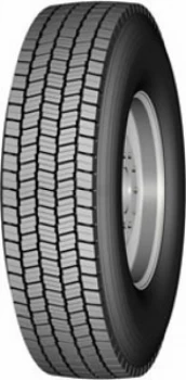 image of Fulda Winterforce 295/80 R22.5 152/148L 16PR