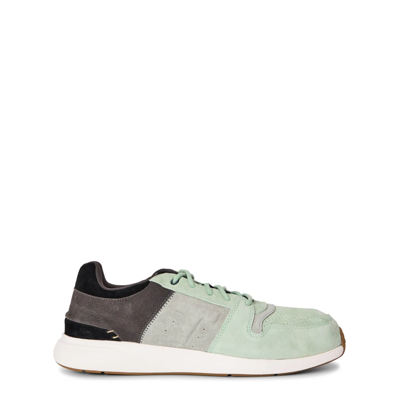 Image of Toms Mn Arryo Mens Mint male 7 (40.5)