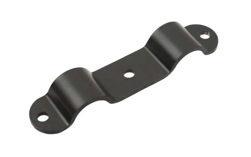 Image of FAST Anti-roll bar link FAST FT20528