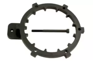 image of Laser Tools 5340 Clutch Hub & Drum Tool Ducati