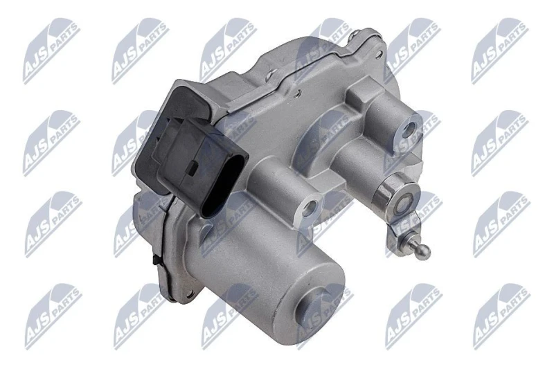 Image of NTY Actuator, turbocharger NTY ECD-AU-008