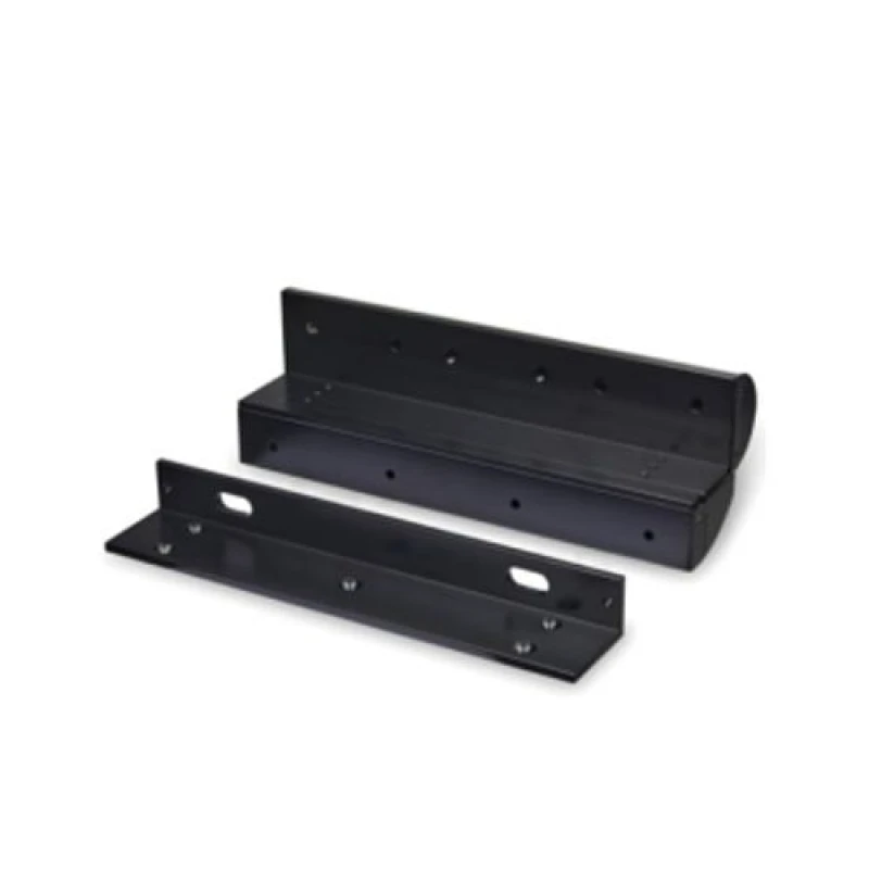 Image of STP STEALTH300ZLDC