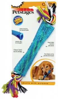 Image of Pet Stages Orka Stick