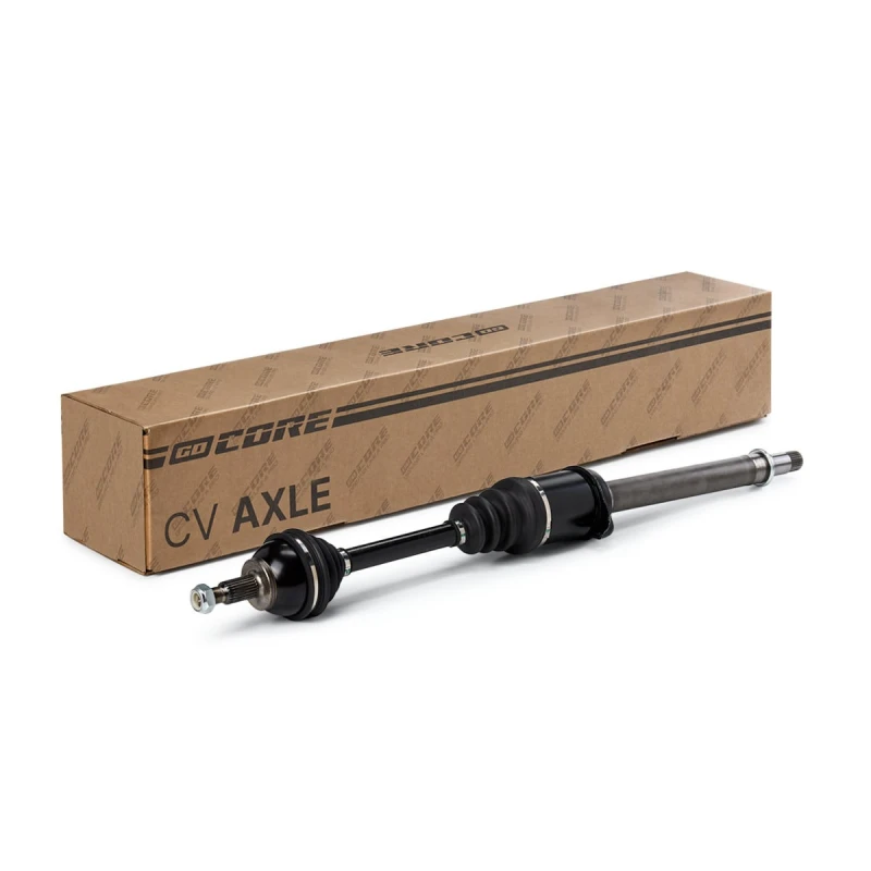 Image of goCORE Drive shaft goCORE GCA30021