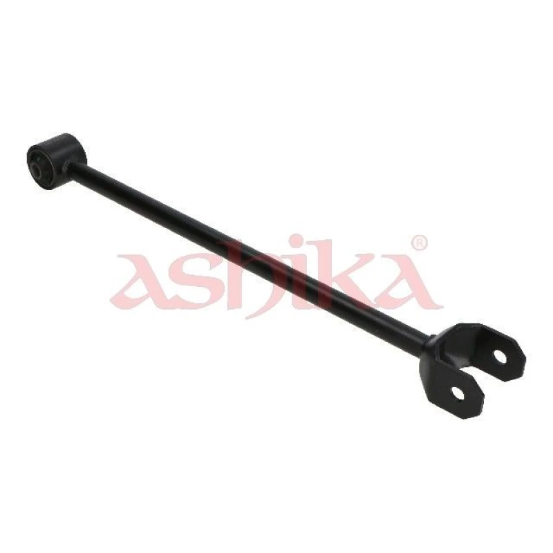 Image of ASHIKA Suspension arm ASHIKA 72-02-297