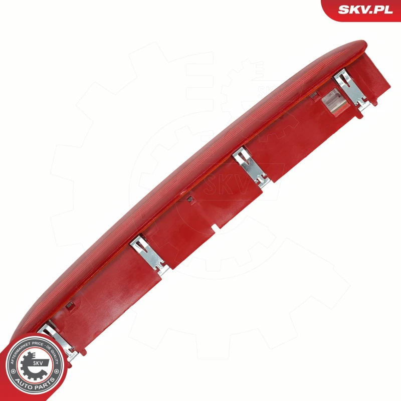 Image of ESEN SKV Third brake light ESEN SKV 72SKV823