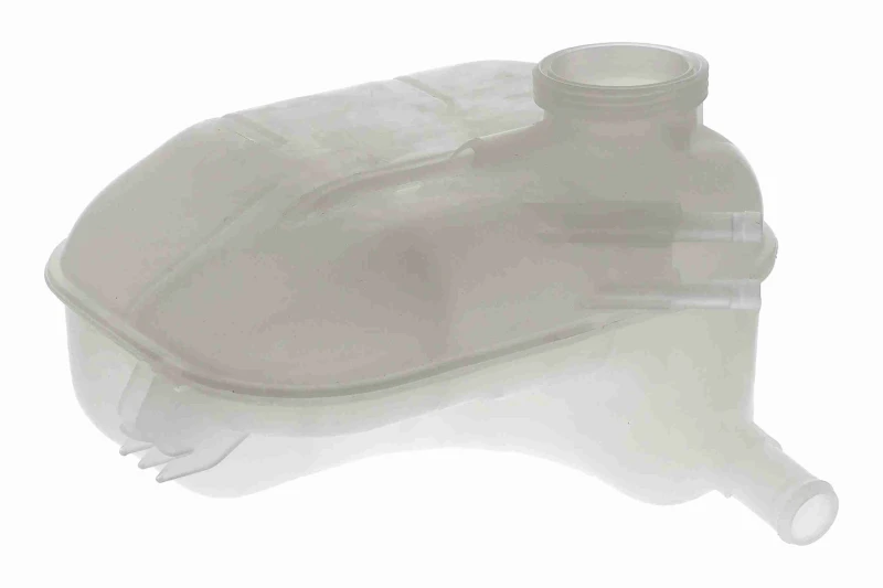 Image of Coolant expansion tank VAICO V40-1677