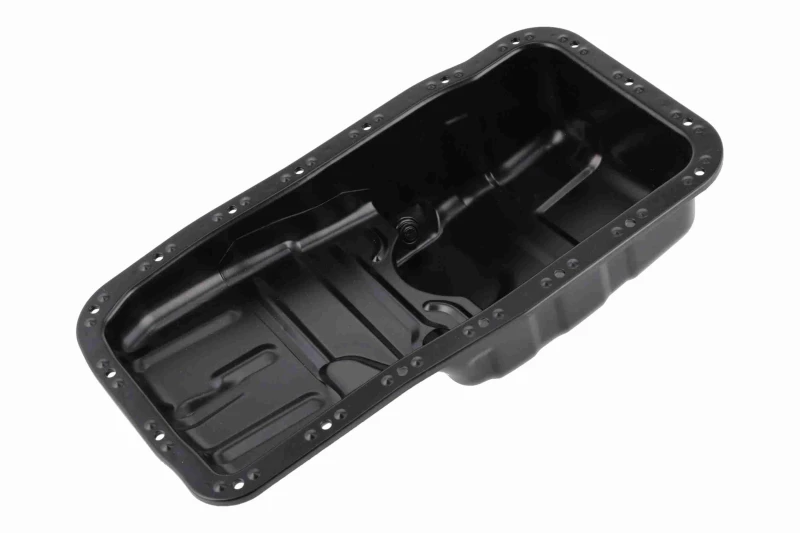 Image of Oil sump ACKOJA A26-0103