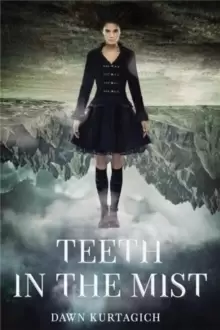 Image of Teeth in the Mist
