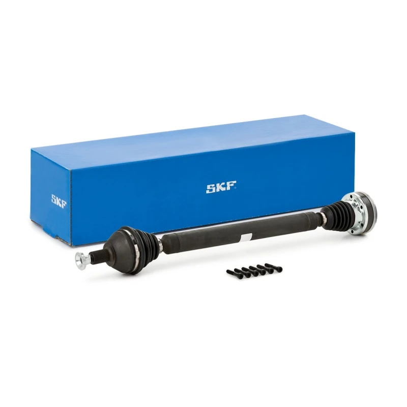 Image of SKF Drive shaft SKF VKJC 5109