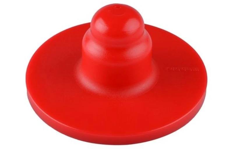 Image of TEDGUM Spring cap TEDGUM TED49804