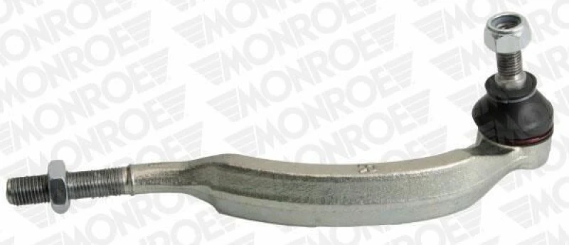 Image of MONROE Track rod end MONROE L28111