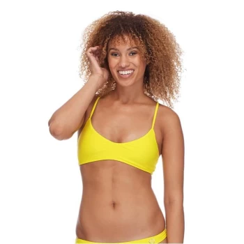 Image of Body Glove Alani Top Womens - Citrus
