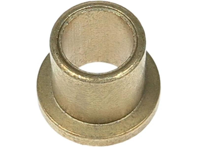 Image of AS-PL Bush, starter shaft AS-PL SBU9256S
