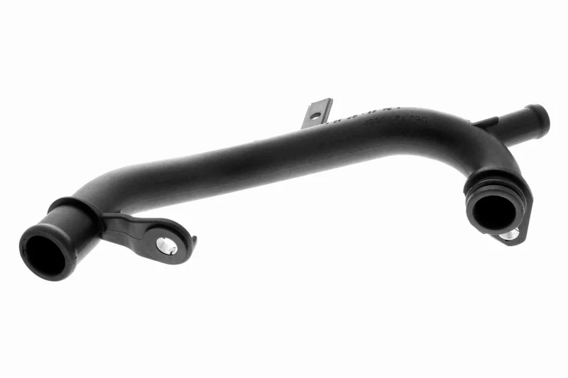 Image of Coolant pipe VAICO V10-5966