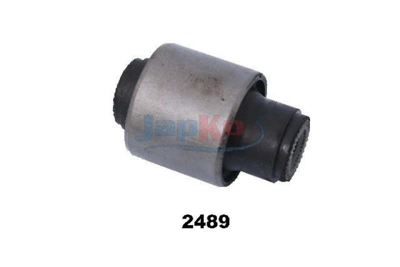 Image of JAPKO Trailing arm / Suspension arm bush JAPKO GOJ2489