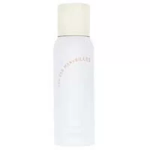 image of Hermes Eau Des Merveilles Deodorant 150ml