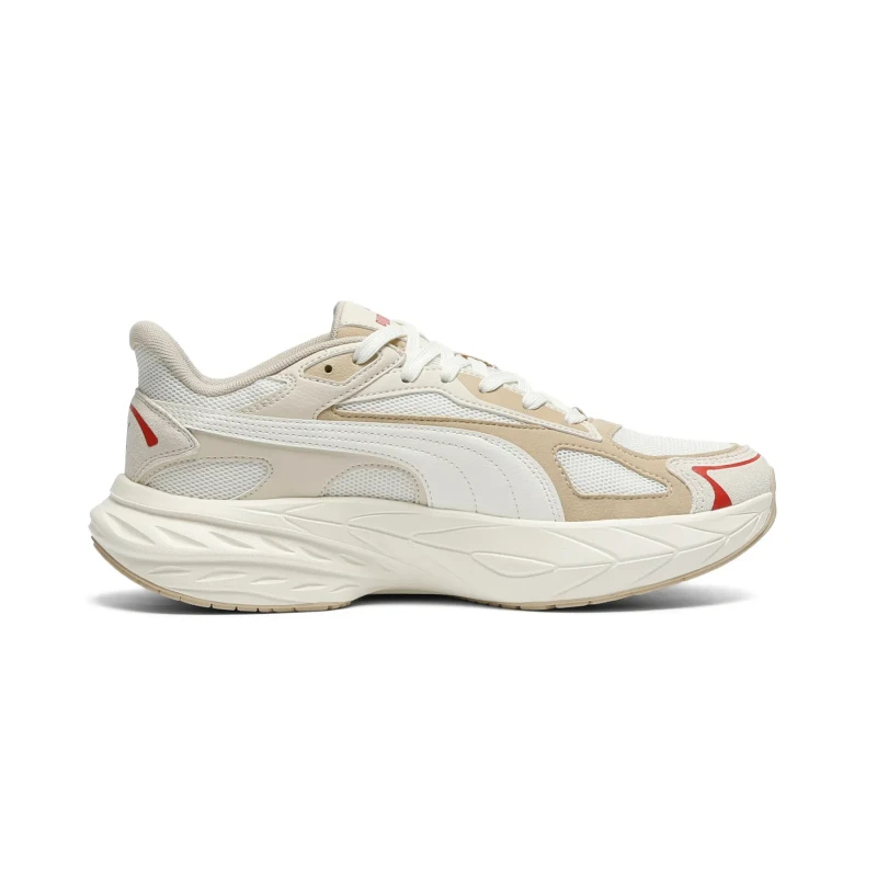 Image of Puma Trainers Puma Hypnotic LS 2 Blanc Unisex 40