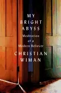 Image of my bright abyss