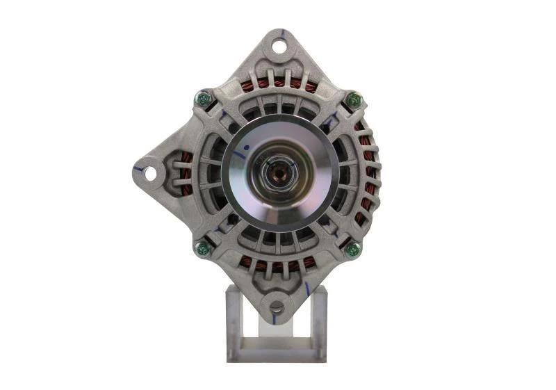 Image of BV PSH Alternator BV PSH 916.502.100.371