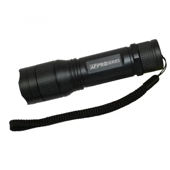 image of Active Products AP ProSeries 300 Lumens Torch