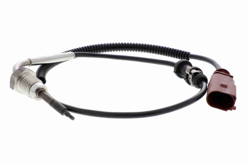Image of Exhaust gas temperature sensor (EGT) VEMO V10-72-1378