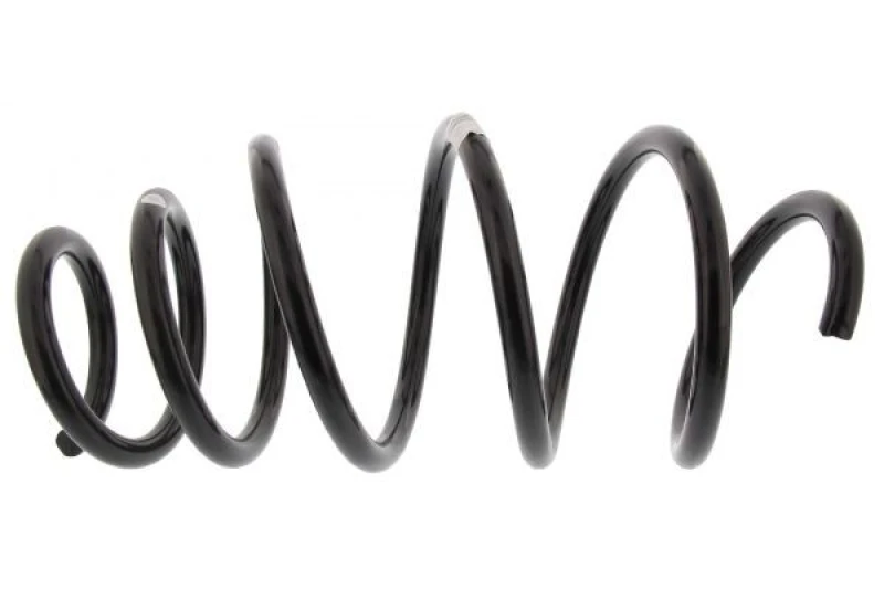 Image of Coil spring MAPCO 71724