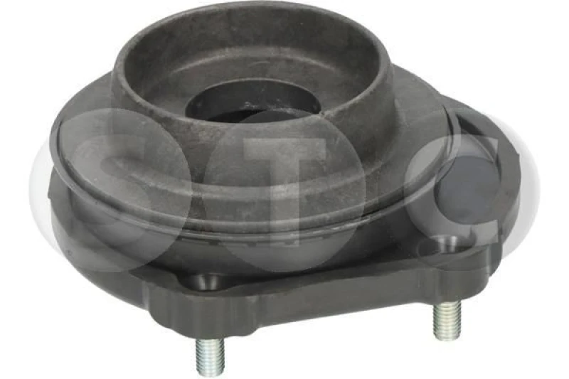 Image of STC Top strut mount STC T405678