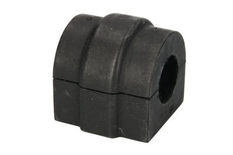 Image of REINHOCH Anti roll bar bush REINHOCH RH17-3025