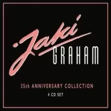Image of 35th Anniversary Collection