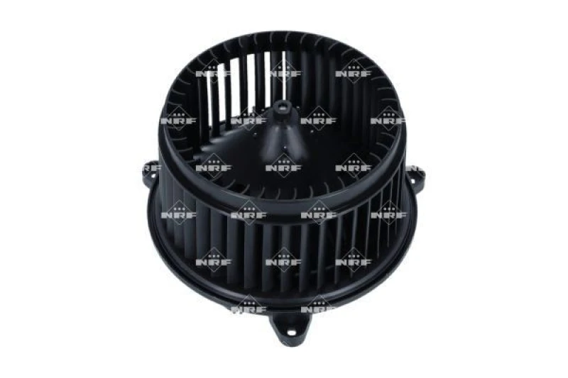 Image of NRF Blower motor NRF 34429