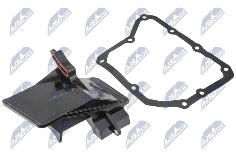 Image of NTY Automatic transmission filter NTY FSF-PL-004