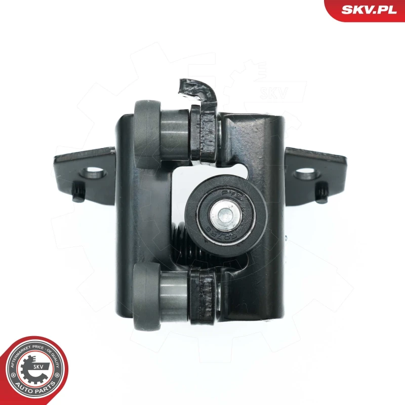 Image of ESEN SKV Roller Guide, sliding door ESEN SKV 96SKV828