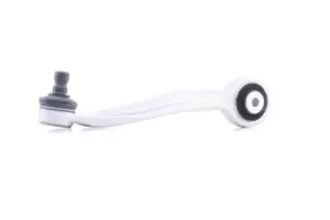 Image of LEMFORDER Suspension arm AUDI 35688 01 8K0407510A,8K0407510J,8K0407510M 8K0407510N,8K0407510R